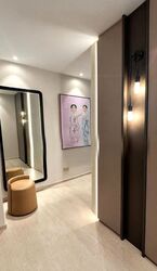 River Place (D3), Condominium #620769311
